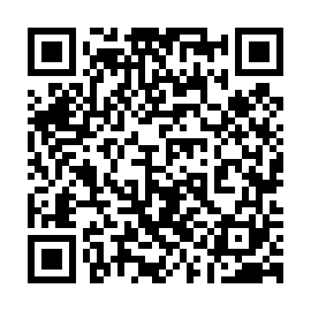 QR code for 11N461