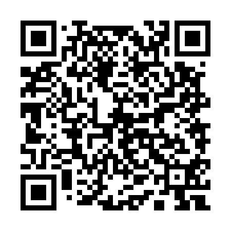 QR code for 11N510