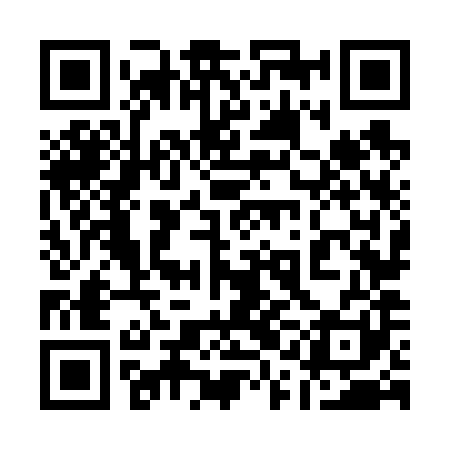 QR code for 11N681