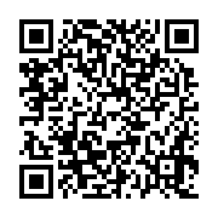 QR code for 11NC76