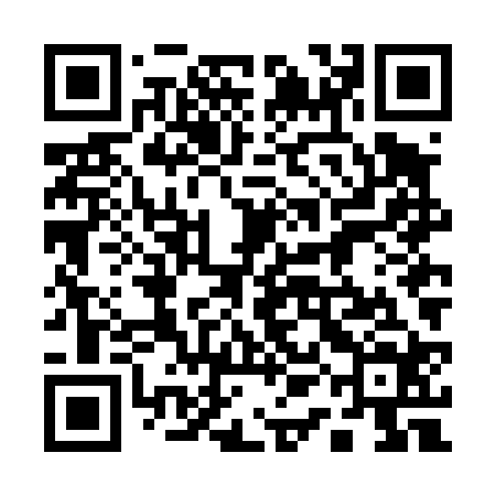 QR code for 11ND24