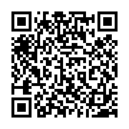 QR code for 11ND33