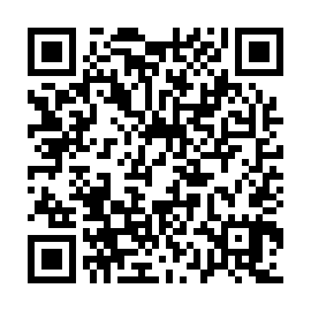 QR code for 11NQ45