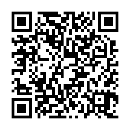 QR code for 11NR65