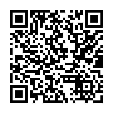 QR code for 11NX41