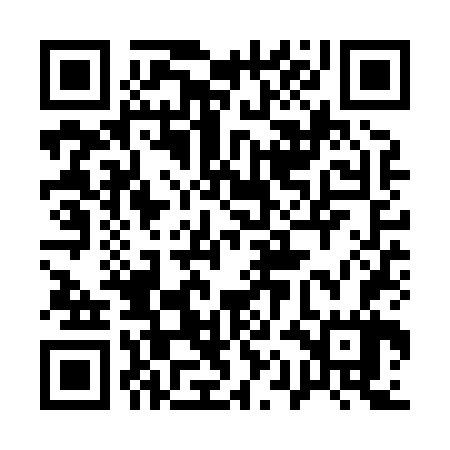 QR code for 11NX67
