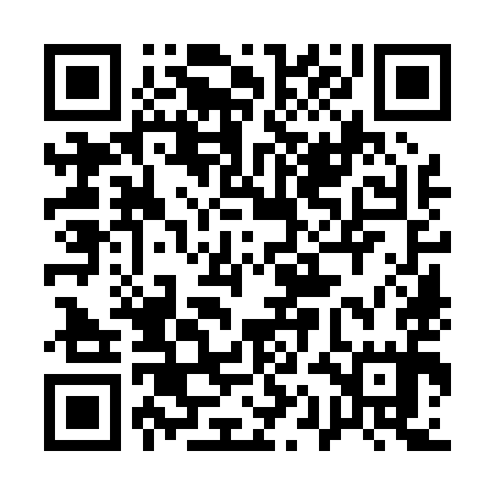QR code for 11O095