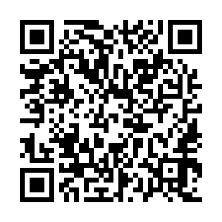 QR code for 11O152