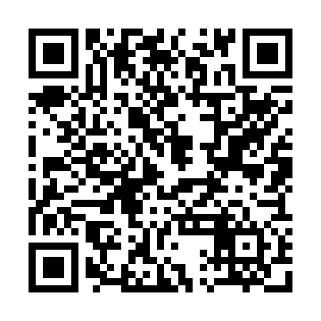 QR code for 11O274