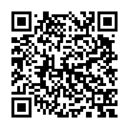 QR code for 11O434