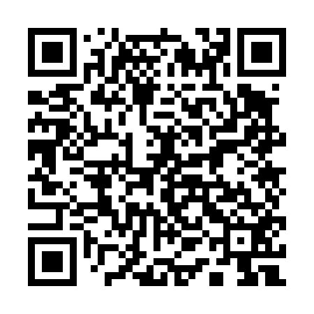 QR code for 11O452