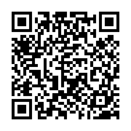 QR code for 11O465