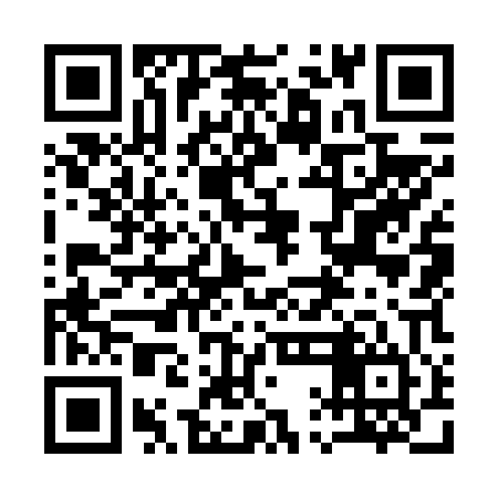 QR code for 11O604