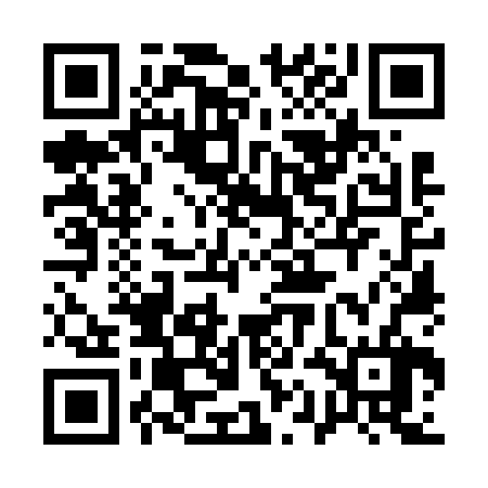 QR code for 11O626