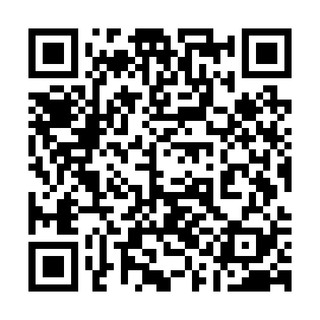 QR code for 11OB29