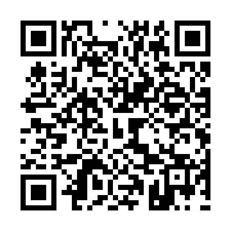 QR code for 11OB63