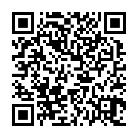 QR code for 11OJ25
