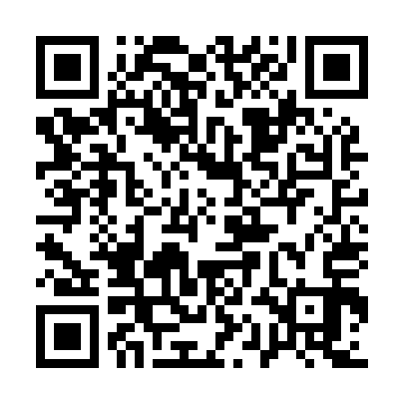 QR code for 11OM13