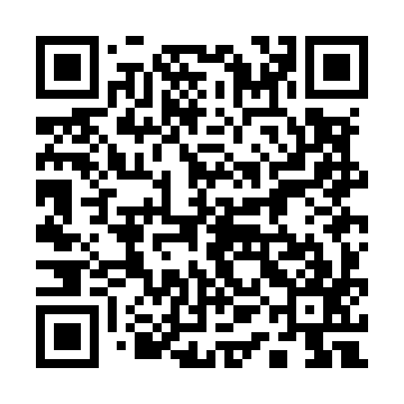 QR code for 11OM97