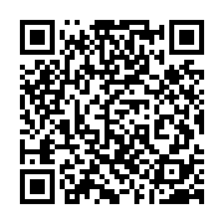 QR code for 11ON78
