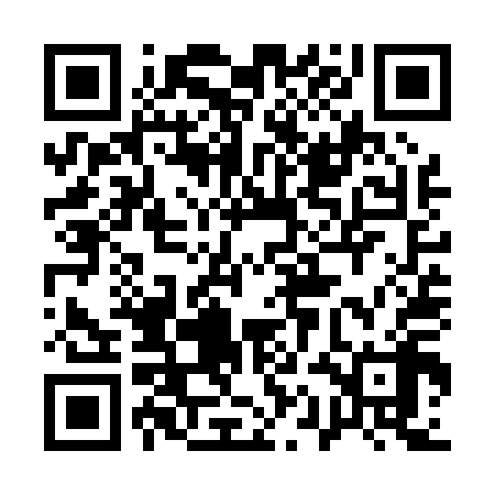 QR code for 11OP18