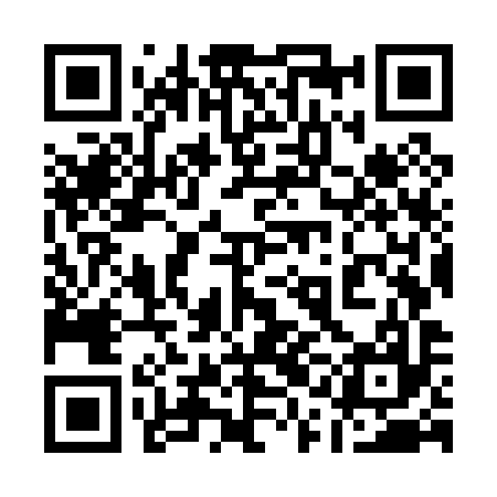 QR code for 11OP97