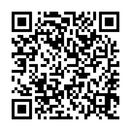 QR code for 11OQ90