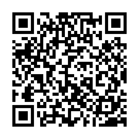 QR code for 11OR75