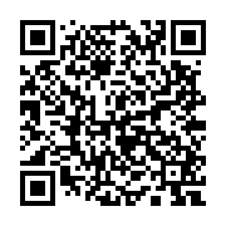 QR code for 11OU41