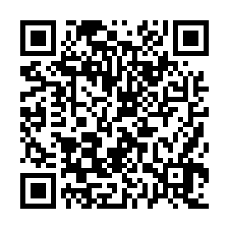 QR code for 11P566