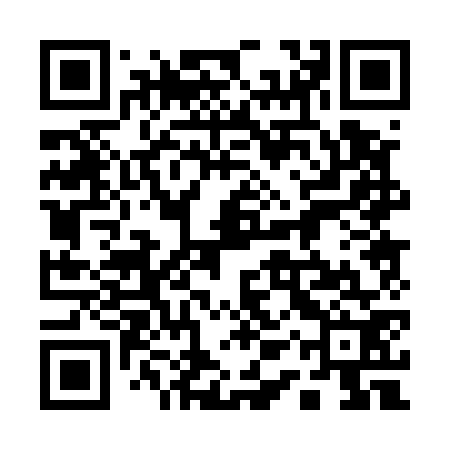 QR code for 11P572