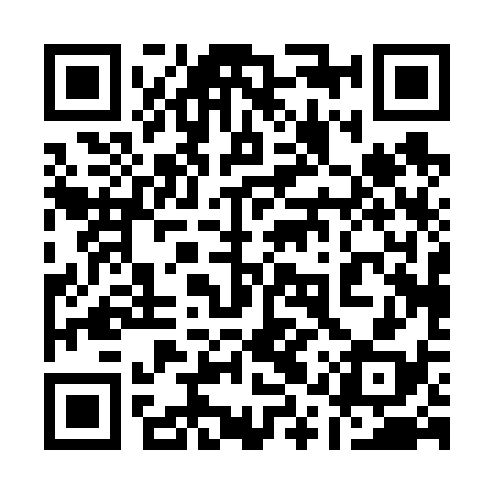 QR code for 11P638