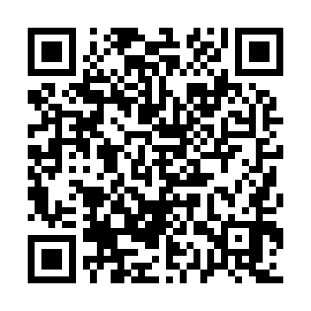 QR code for 11P950