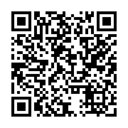QR code for 11P989