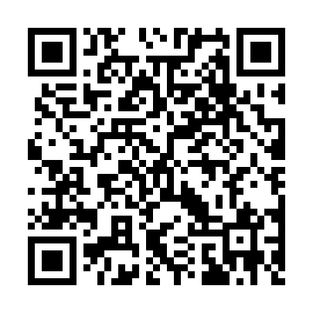 QR code for 11PB41