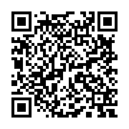 QR code for 11PH21