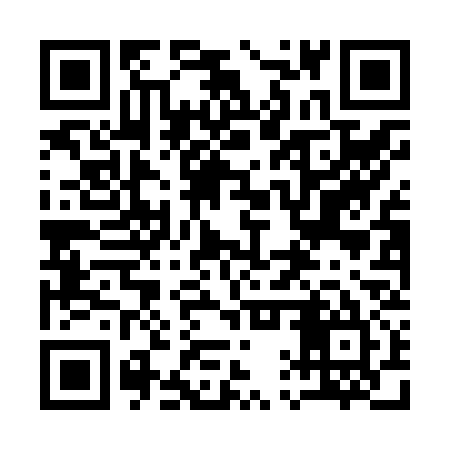 QR code for 11PJ35