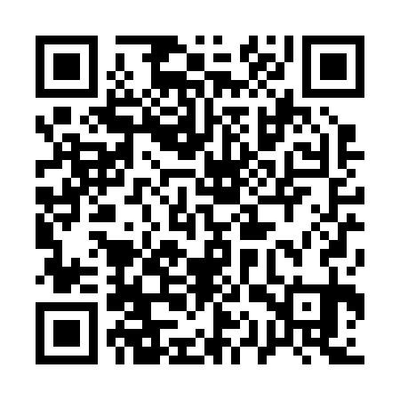 QR code for 11PR31