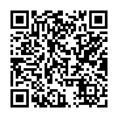 QR code for 11PR92