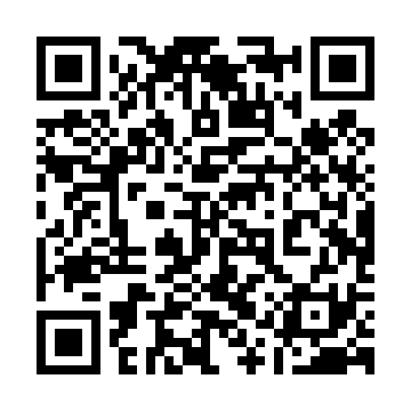 QR code for 11PT31