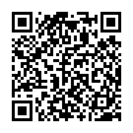 QR code for 11PV23