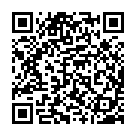 QR code for 11PY99