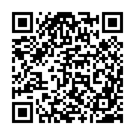 QR code for 11Q066