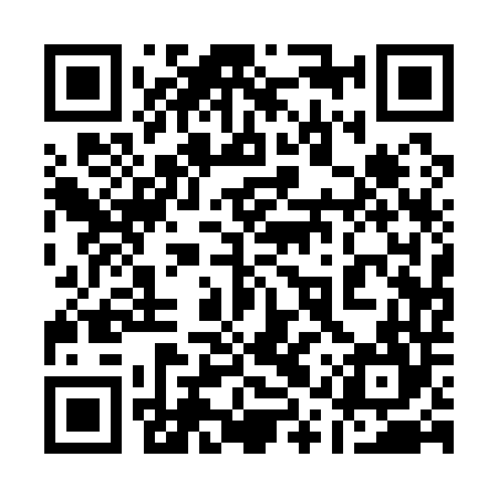 QR code for 11Q144