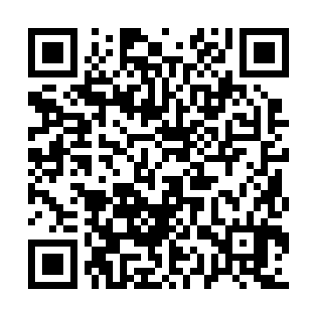 QR code for 11Q284