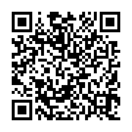 QR code for 11Q715