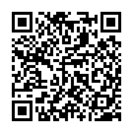 QR code for 11Q758