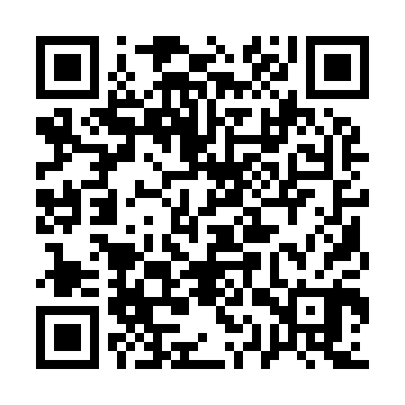 QR code for 11Q900