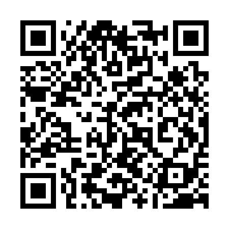 QR code for 11QC19