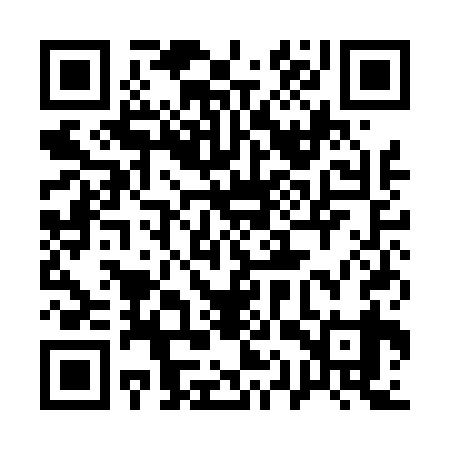 QR code for 11QD39